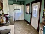 1003 14th Avenue S - Photo 22