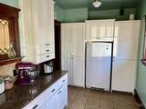 1003 14th Avenue S - Photo 23