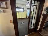 1003 14th Avenue S - Photo 24