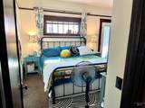 1003 14th Avenue S - Photo 25