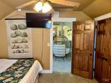 1003 14th Avenue S - Photo 27