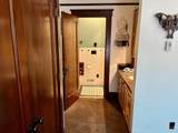 1003 14th Avenue S - Photo 29