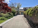1003 14th Avenue S - Photo 3