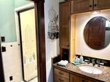 1003 14th Avenue S - Photo 30