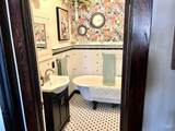 1003 14th Avenue S - Photo 31