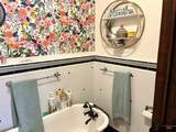 1003 14th Avenue S - Photo 32