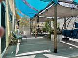 1003 14th Avenue S - Photo 33