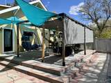 1003 14th Avenue S - Photo 34