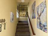 1003 14th Avenue S - Photo 35