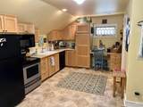 1003 14th Avenue S - Photo 36
