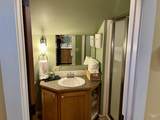 1003 14th Avenue S - Photo 37
