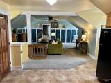 1003 14th Avenue S - Photo 38