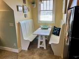 1003 14th Avenue S - Photo 39