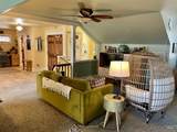 1003 14th Avenue S - Photo 40