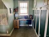 1003 14th Avenue S - Photo 41