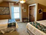 1003 14th Avenue S - Photo 42