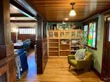 1003 14th Avenue S - Photo 5