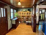 1003 14th Avenue S - Photo 6