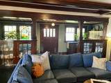 1003 14th Avenue S - Photo 7