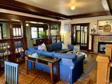 1003 14th Avenue S - Photo 8