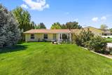 121 Brent - Photo 1