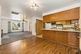 121 Brent - Photo 10