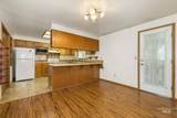 121 Brent - Photo 11