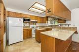 121 Brent - Photo 12