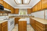 121 Brent - Photo 13