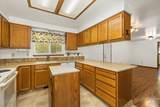 121 Brent - Photo 14