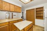 121 Brent - Photo 15