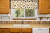 121 Brent - Photo 16