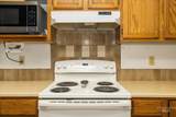121 Brent - Photo 17