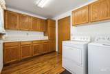 121 Brent - Photo 18