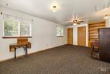 121 Brent - Photo 19