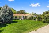 121 Brent - Photo 2