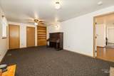 121 Brent - Photo 20