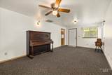 121 Brent - Photo 21