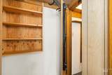121 Brent - Photo 22