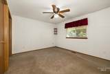 121 Brent - Photo 23