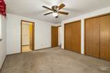 121 Brent - Photo 24