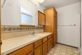 121 Brent - Photo 25