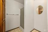 121 Brent - Photo 26
