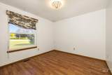 121 Brent - Photo 27