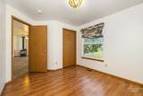 121 Brent - Photo 28