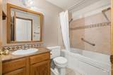 121 Brent - Photo 29