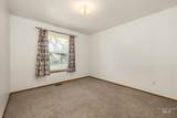 121 Brent - Photo 30