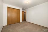 121 Brent - Photo 31