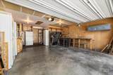 121 Brent - Photo 32