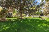121 Brent - Photo 33